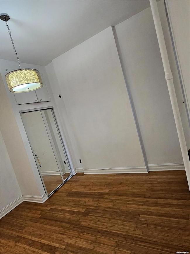 344 W 48th St unit 1RE, New York, NY 10036 - photo 7