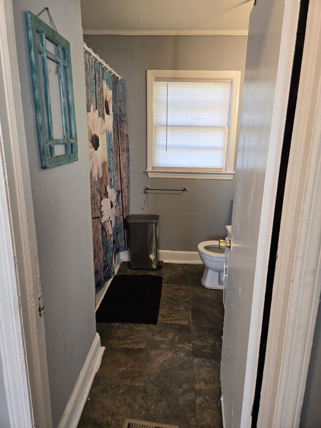 1215 12th St SW, Moultrie, GA 31768 - photo 6