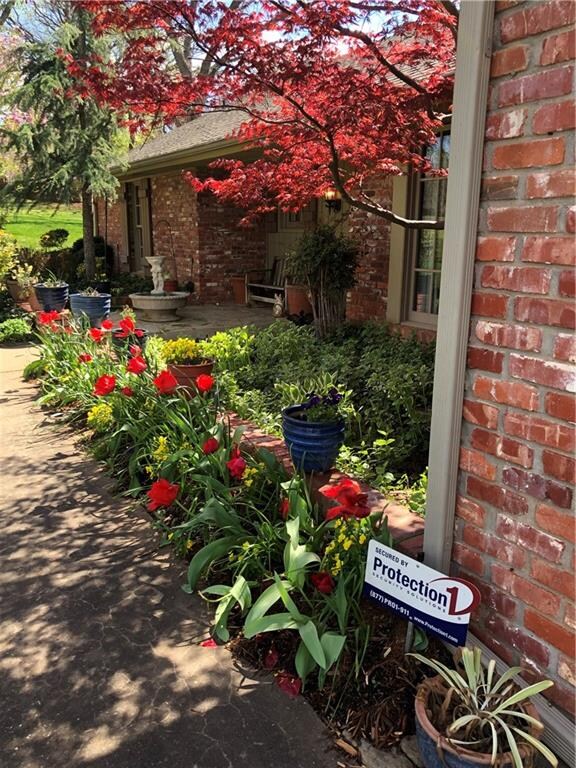 4005 Birdneck, Edmond, OK 73025 - photo 2