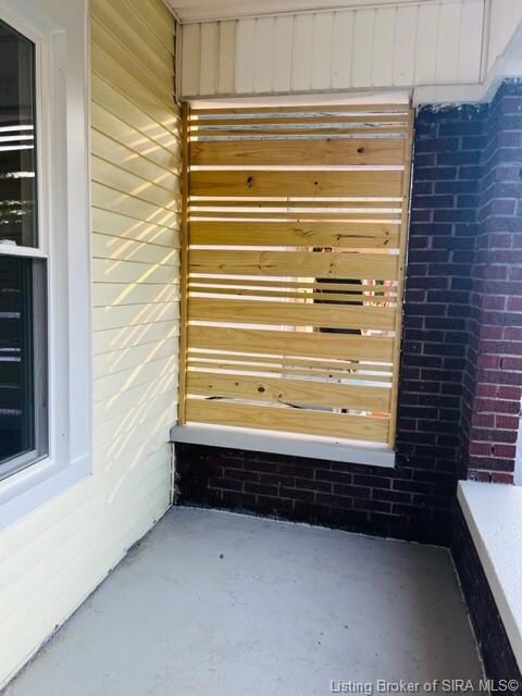 2106 Reno Ave, New Albany, IN 47150 - photo 7