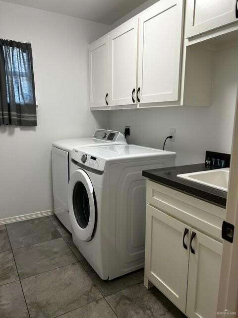 616 Park Place Dr, Weslaco, TX 78599 - photo 3