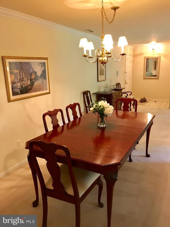 12 Rainflower Path unit 203, Sparks Glencoe, MD 21152 - photo 3