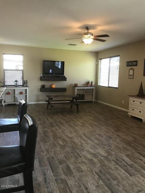 Great Room 1