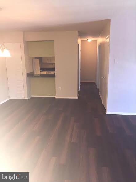 421 E Dartmouth Dr unit 6, Sterling, VA 20164 - photo 3