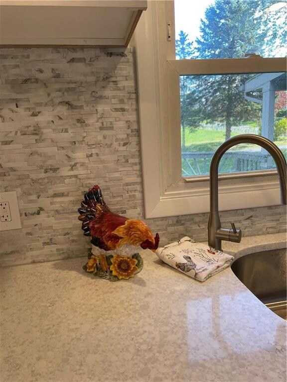 2510 5th St, Bethlehem, PA 18020 - photo 5