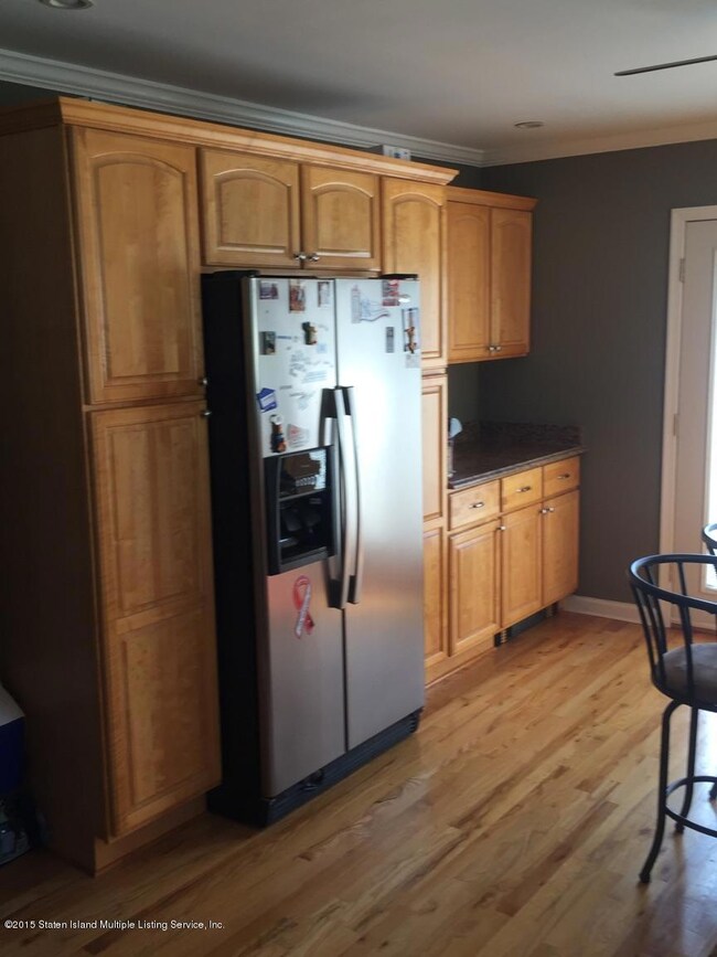 254 Melvin Ave unit 256, Staten Island, NY 10314 - photo 4