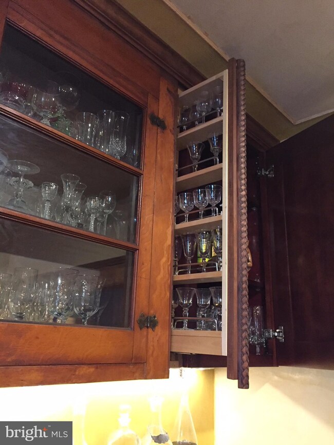 644 Franklin St NE, Washington, DC 20017 - photo 7