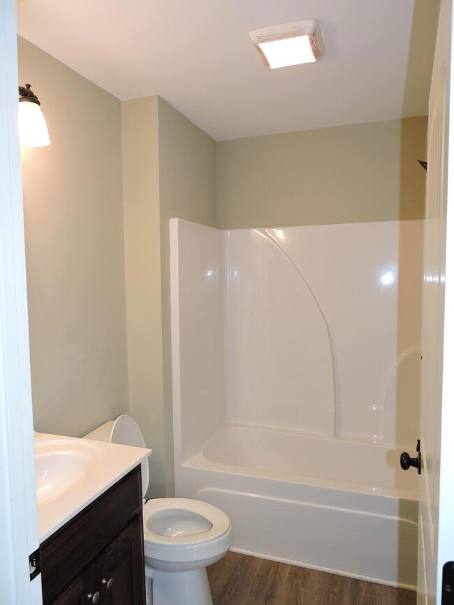 239 Ester Ln, Manchester, TN 37355 - photo 7