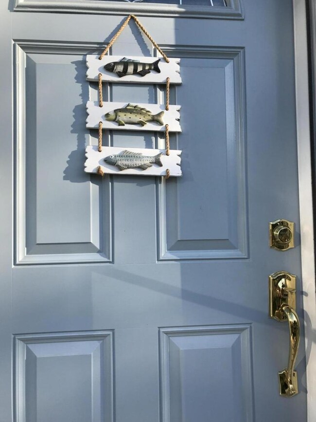 116 Eastville Ave, Oak Bluffs, MA 02568 - photo 3