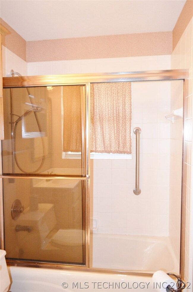 210 E Duncan St, Jenks, OK 74037 - photo 5