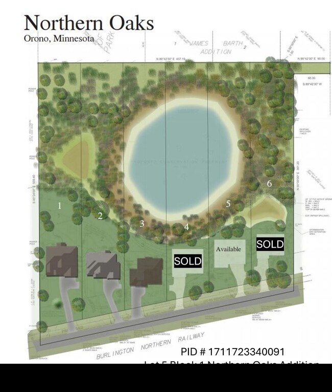 3708 Northern Ave, Wayzata, MN 55391 - photo 7