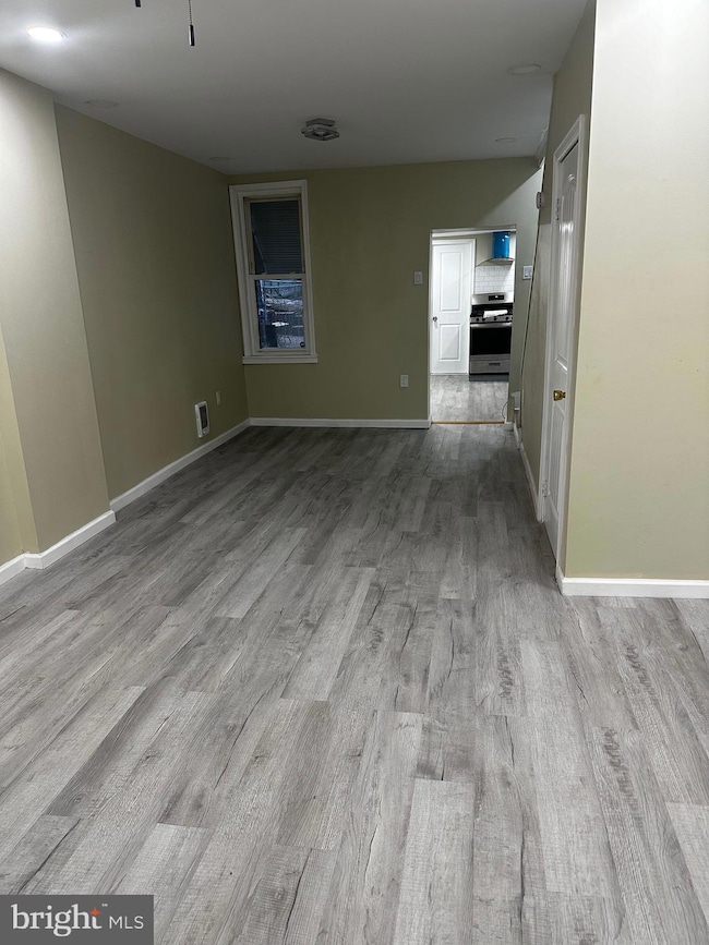 1338 Cotton St, Reading, PA 19602 - photo 2