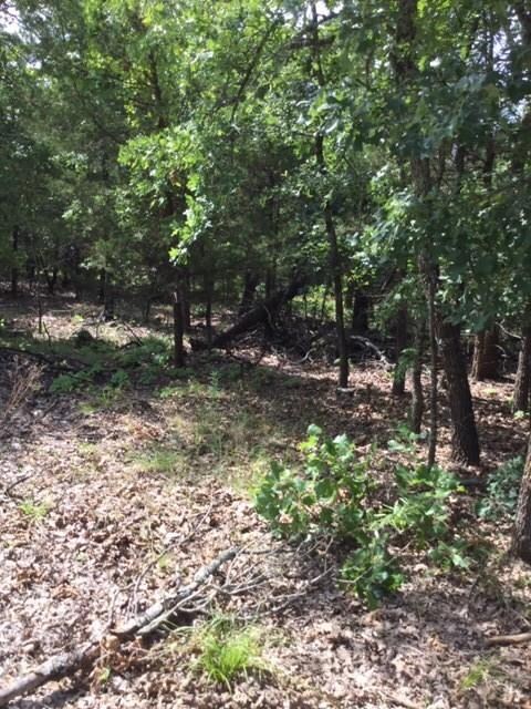 891 County Road 212, Gainesville, TX 76240 - photo 6