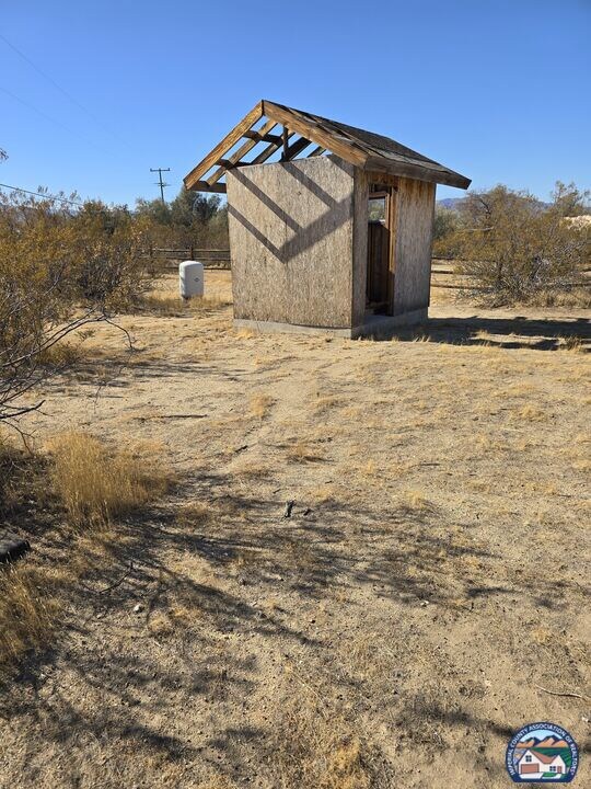 7074 Great Southern Overland Stage Route, Julian, CA 92036 - photo 6