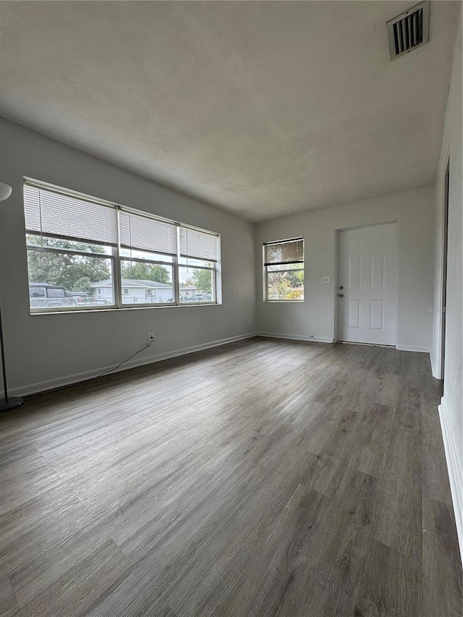 431 Avenue F SE, Winter Haven, FL 33880 - photo 4