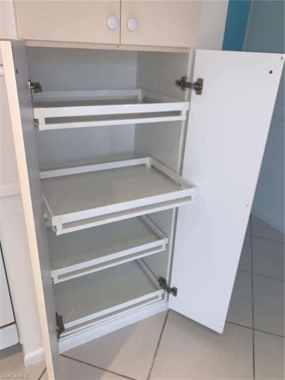 3360 10th St N unit 1209, Naples, FL 34103 - photo 4