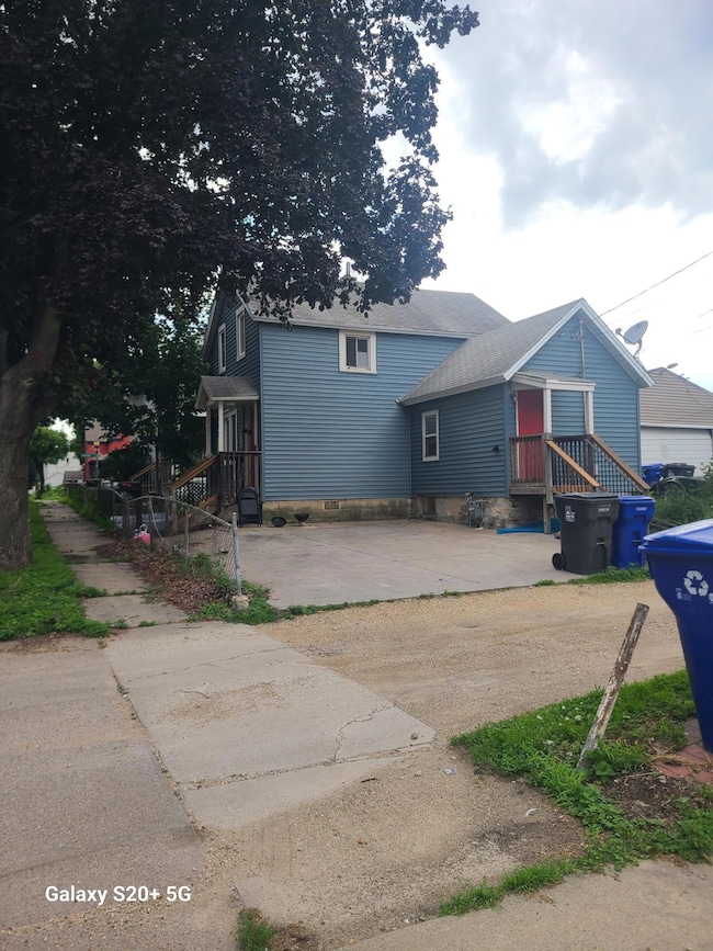 694 Virginia St, Saint Paul, MN 55103 - photo 2