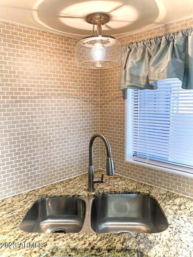 Sink