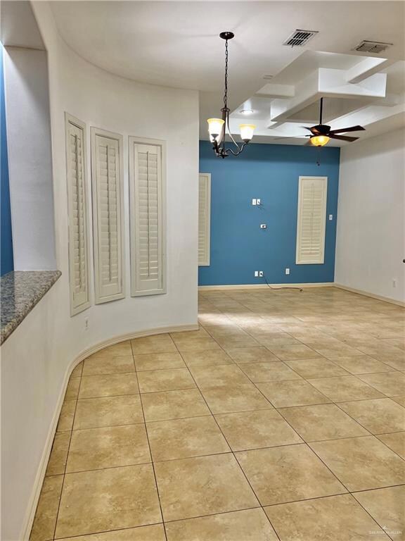 3619 Tigris, Edinburg, TX 78539 - photo 6