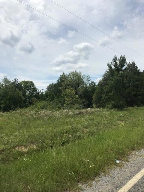 952 Jw Warren Rd, East Dublin, GA 31027 - photo 7