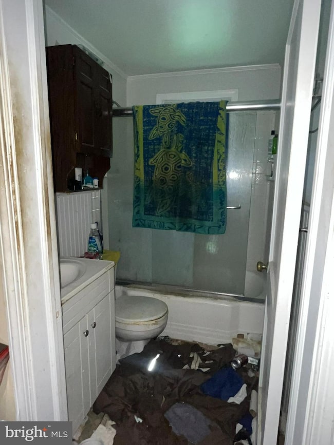 133 Riverthorn Rd, Middle River, MD 21220 - photo 7