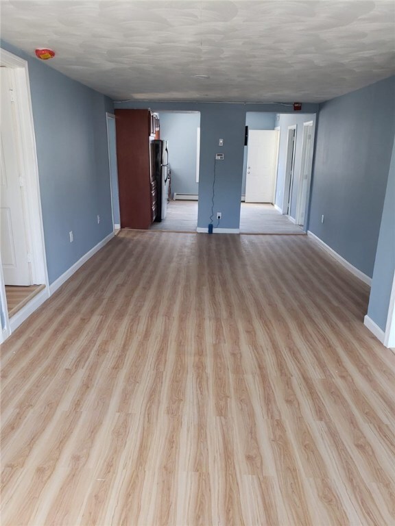 722 Dexter St unit 3, Central Falls, RI 02863 - photo 5