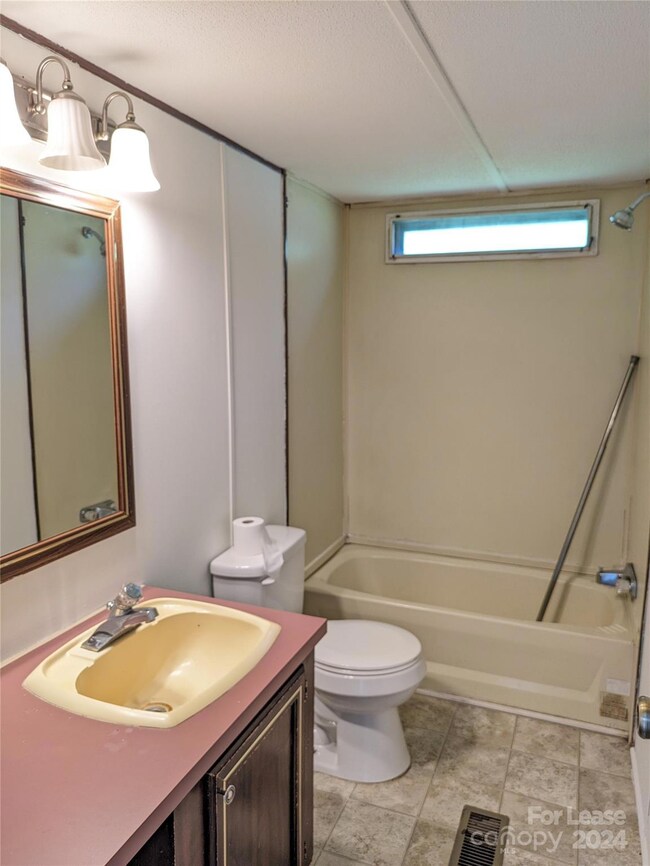 123 Windbrook Dr, Troutman, NC 28166 - photo 6