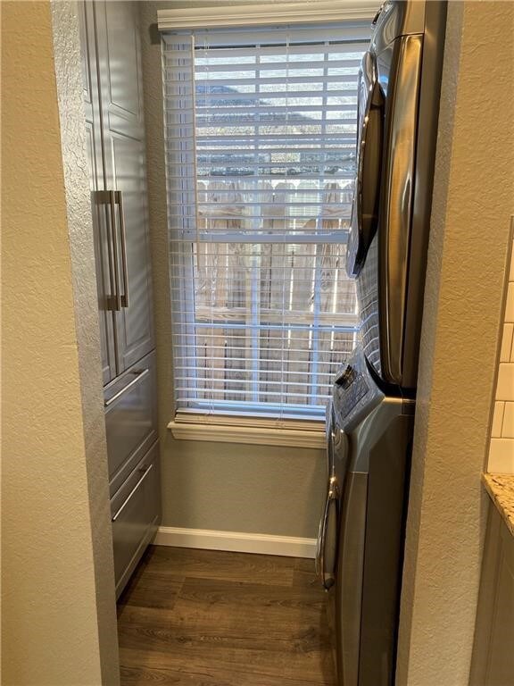 11 Brookhollow Place, Bentonville, AR 72712 - photo 6