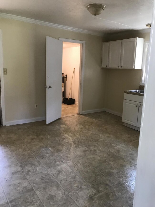 2445 Verona Caney Rd, Lewisburg, TN 37091 - photo 5