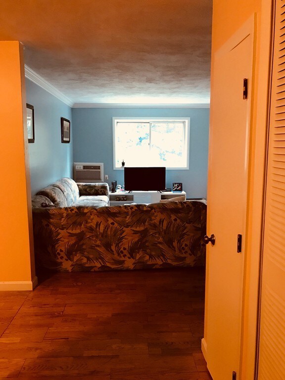 26 Willis St unit 36, Framingham, MA 01702 - photo 2