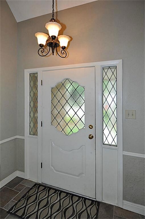 20110 Hickory Wind Dr, Humble, TX 77346 - photo 4