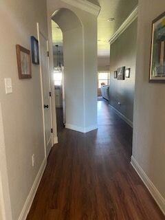 3706 Bettes Ln, Abilene, TX 79606 - photo 4