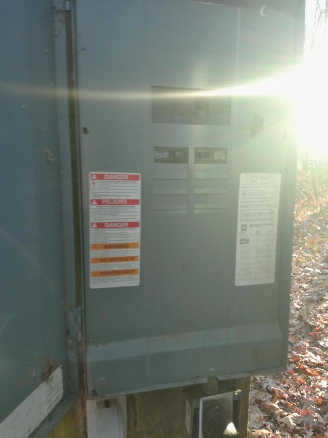 9579 E Timberline Trail, Pinora Township, MI 49677 - photo 4