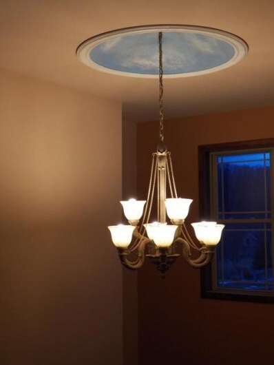 697 Davis Ct, Crown Point, IN 46307 - photo 4