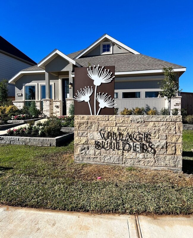 16635 River Grass Trail, Hockley, TX 77447 - photo 4