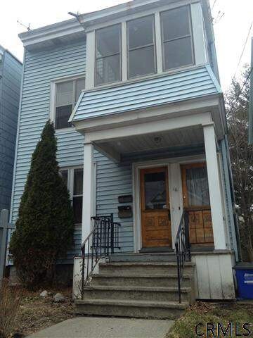 16 Stanwix St, Albany, NY 12209 - photo 2