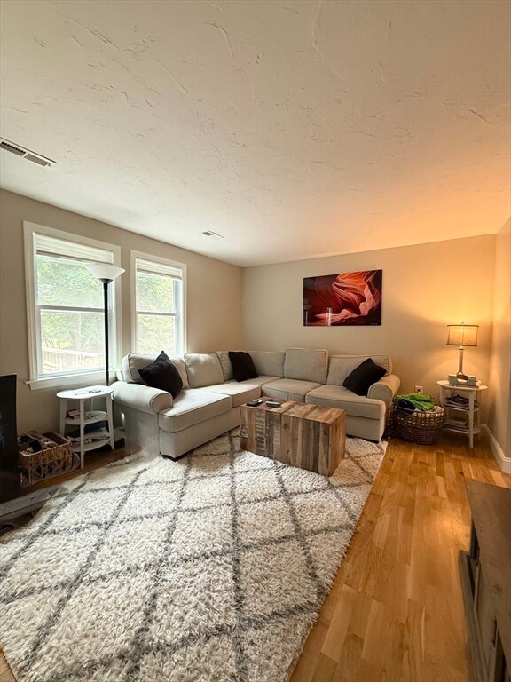 7 Sherman Terrace, Natick, MA 01760 - photo 5