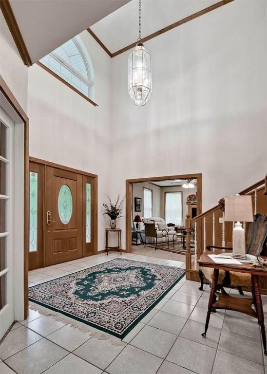 10345 S Harris Rd, Fayetteville, AR 72701 - photo 6