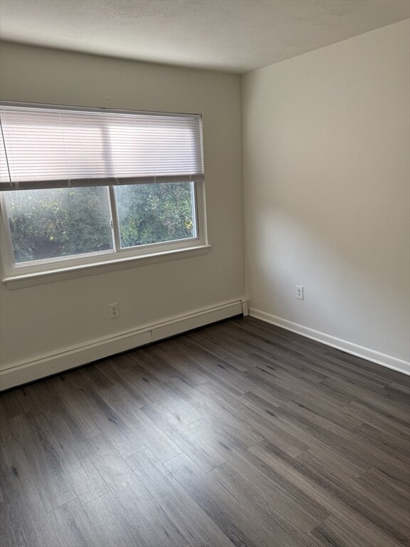 50 Francis St unit 34, Holbrook, MA 02343 - photo 6