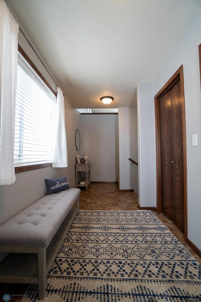 1378 Westport Beach Way, West Fargo, ND 58078 - photo 6