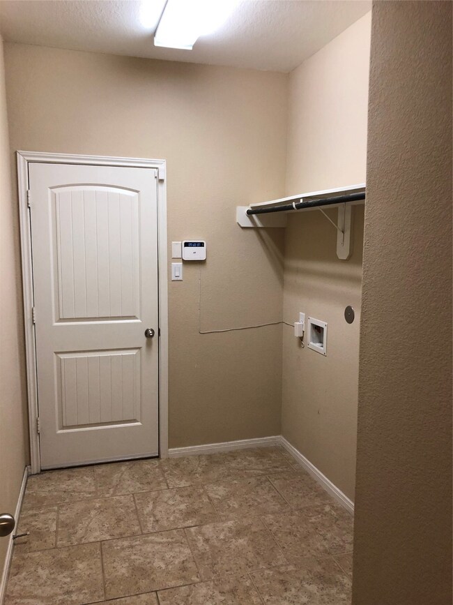 7478 Casita Dr, Magnolia, TX 77354 - photo 5