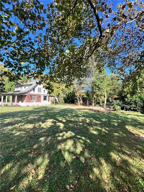 2635 Tilghman St, Allentown, PA 18104 - photo 2