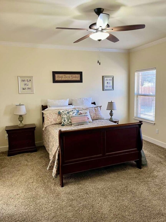 5034 Prominent Way, Abilene, TX 79606 - photo 6