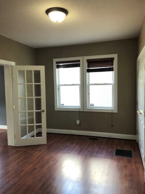 331 Williams St unit 1, Providence, RI 02906 - photo 2