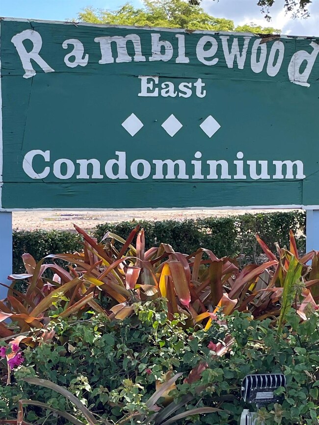 4269 NW 89th Ave unit 106, Coral Springs, FL 33065 - photo 3