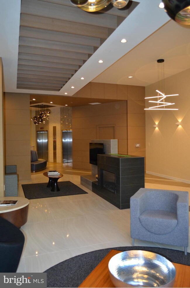 Ontario 17 unit 208, Washington, DC 20009 - photo 7