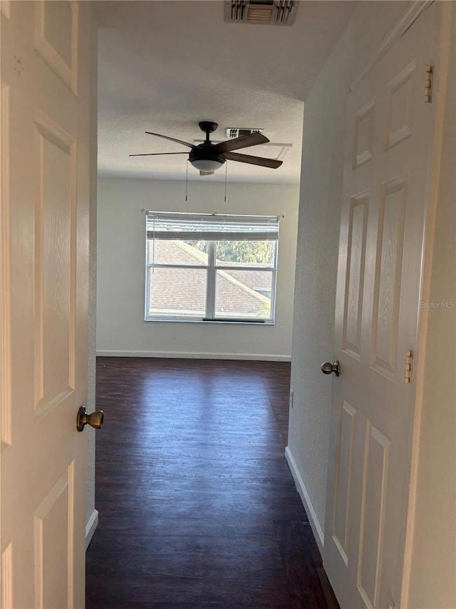 unlisted-address, Kissimmee, FL 34746 - photo 6