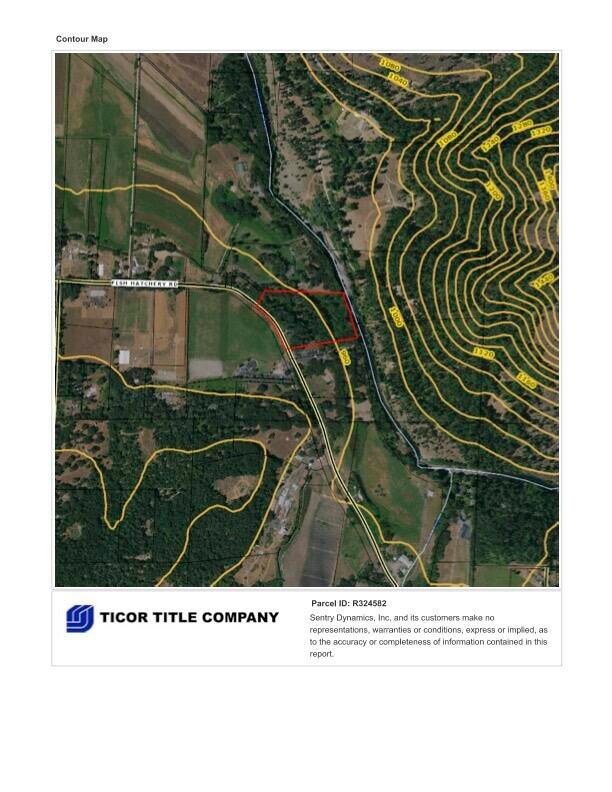 4 Elevations Map as photo #4