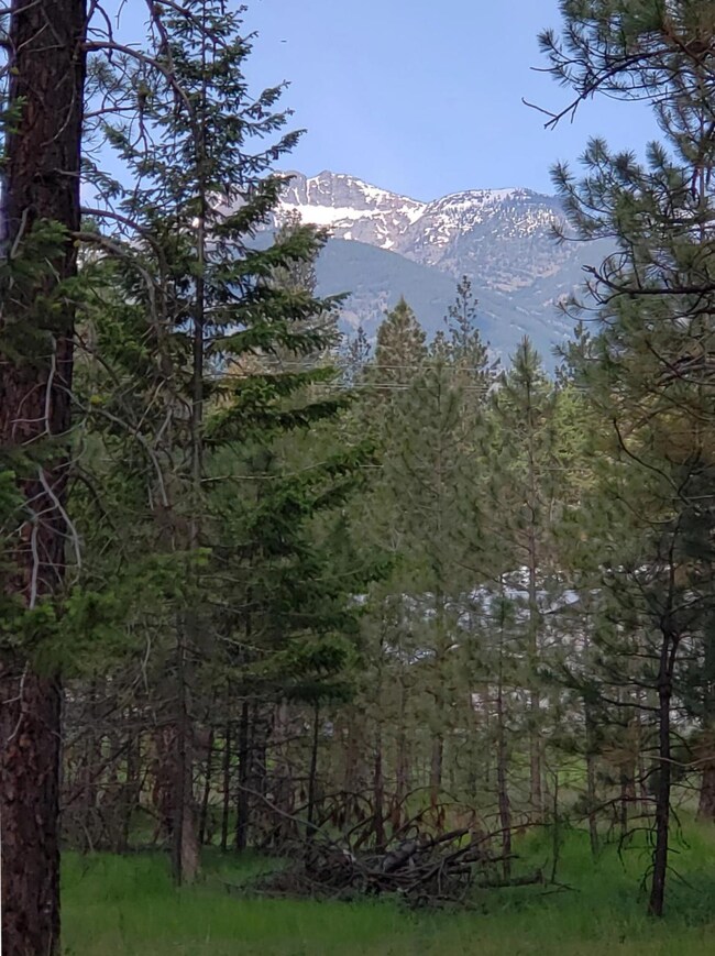 Nkn Us Highway 2, Libby, MT 59923 - photo 6