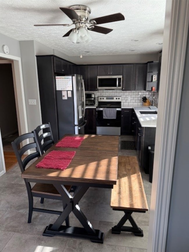 3670 18th Ave, Columbus, NE 68601 - photo 7